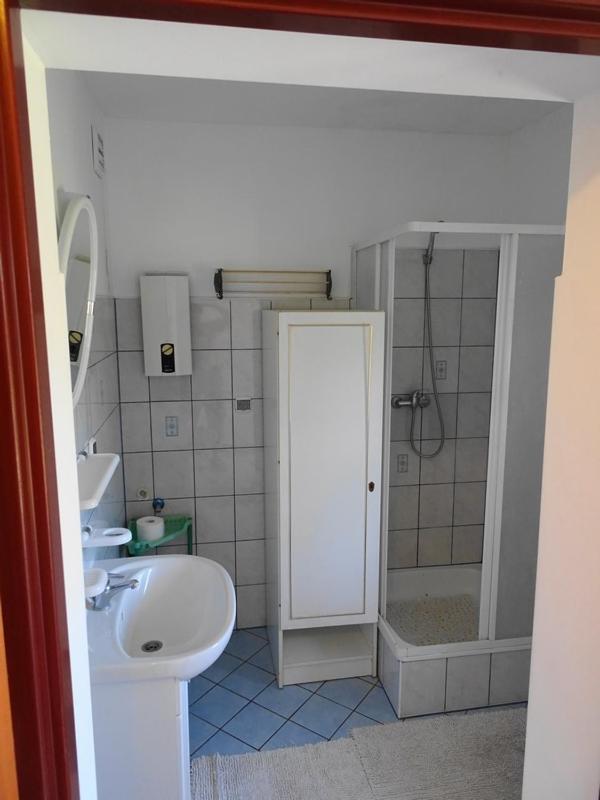 Hotel O.W. Joasia i Maciek Jarosławiec Esterno foto