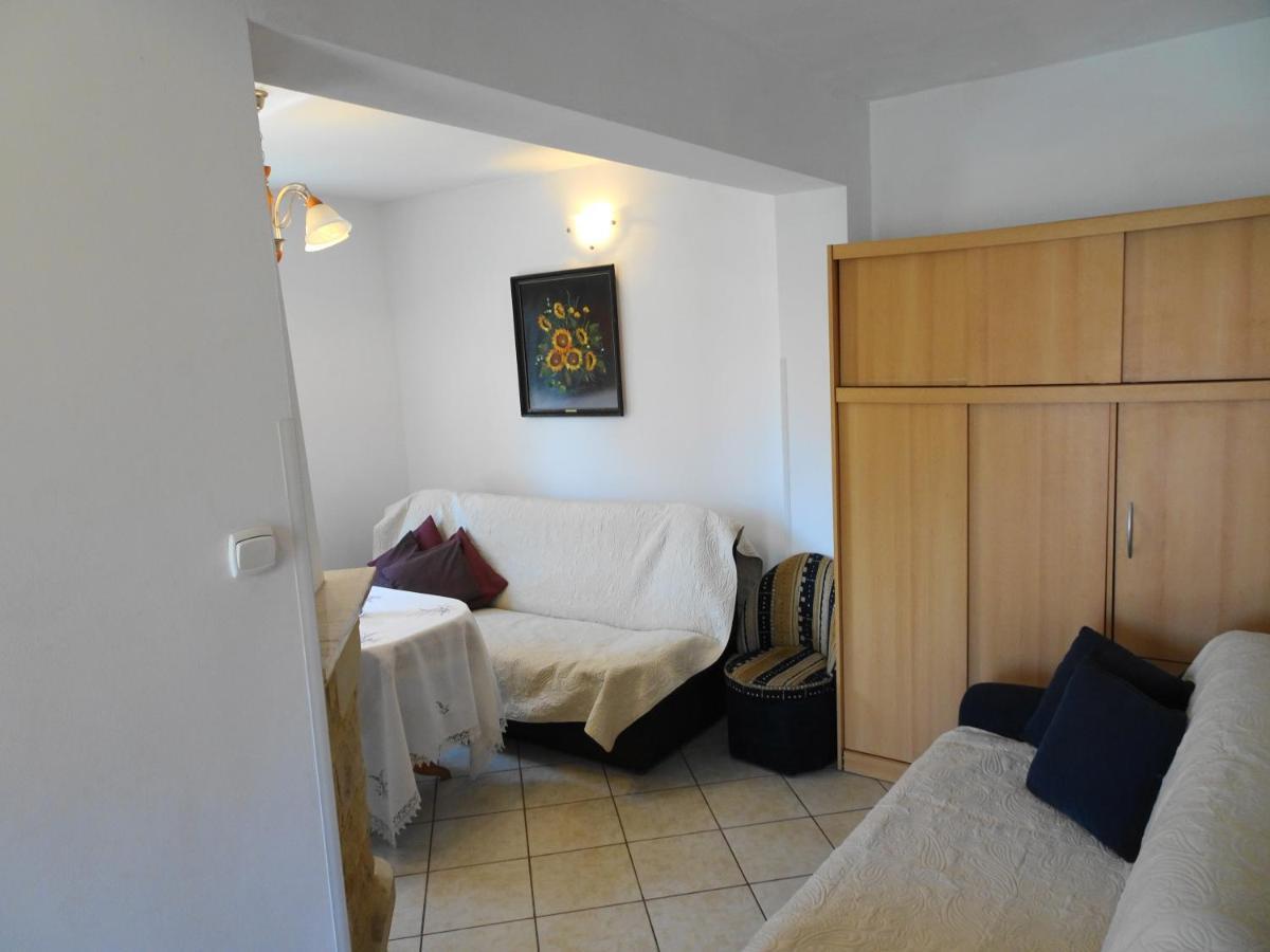 Hotel O.W. Joasia i Maciek Jarosławiec Esterno foto